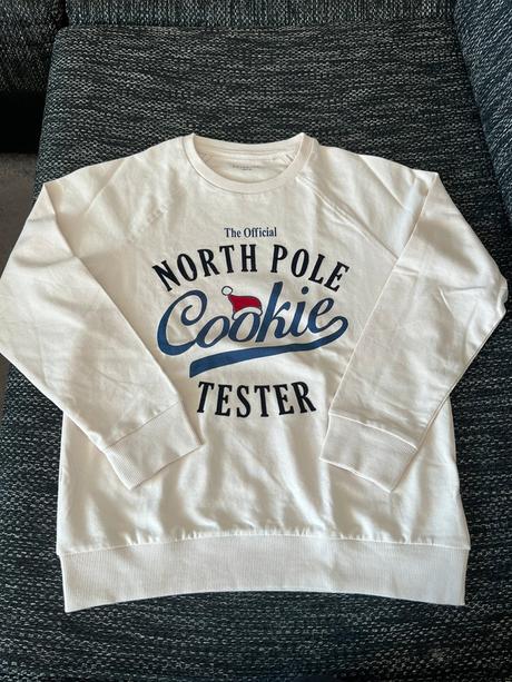 Chlapčenská mikina reserved, reserved,140