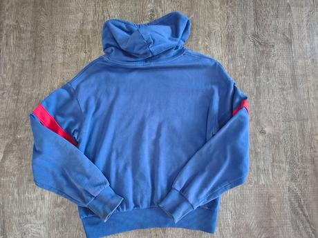 Mikina vans xs, 158