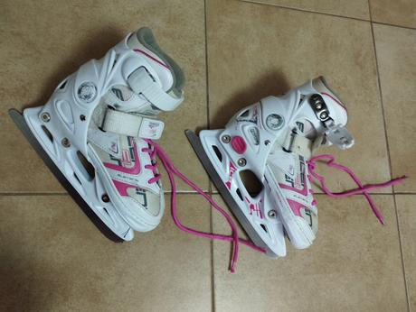 Korčule tempish, tempish,30