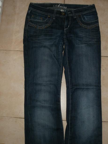 Amisu rifle, amisu,28