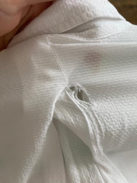 Košeľa holister, hollister,xs