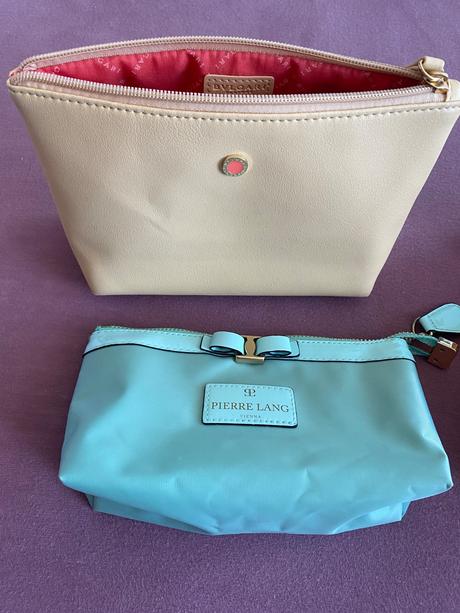 Kozmeticke taštičky, 