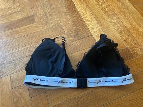 Cipkovana podprsenka 80b, takko,80b