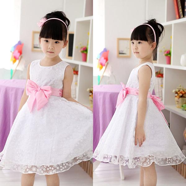 Mal niekto tieto družičkovské šatky?