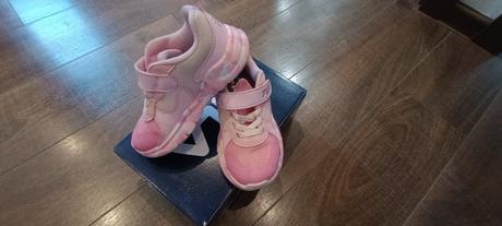 Fila botasky, fila,27