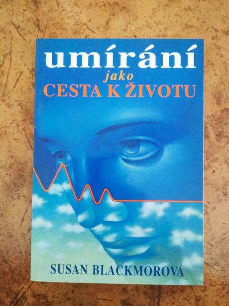 Knihy rôzných žánrov, 