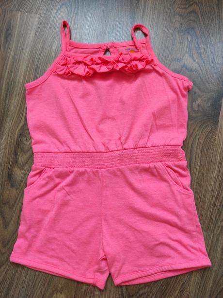 Overal, young dimension,104