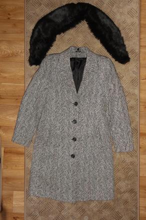 Kabat na zimu 36-38, s