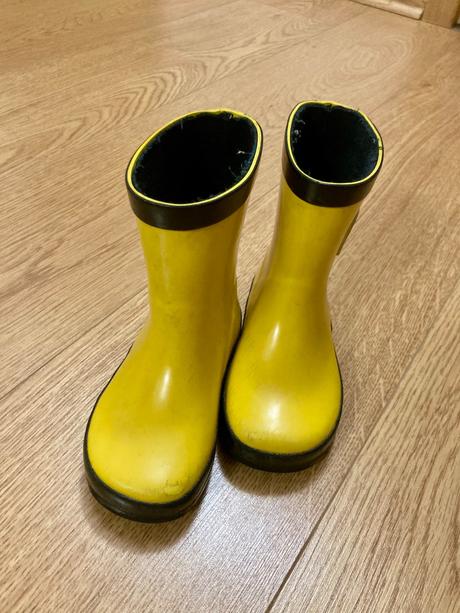 Stonz gumáky, stonz,22