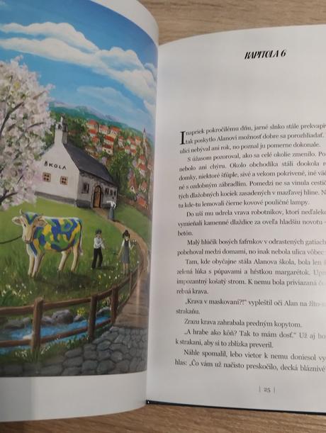 Baltazárove knihy, katarína kordíková, 