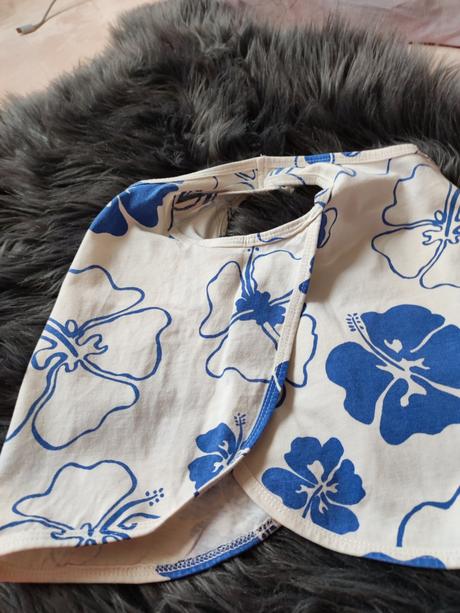 Detské tielko, zara,128