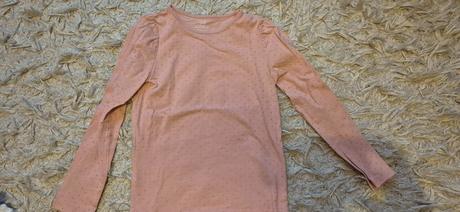 Tricko h&m 122/128, h&m,122