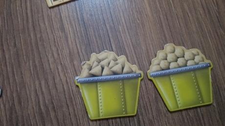 Magnetická kniha vláčiky,