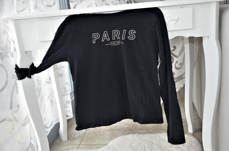 Dievčenské tričko-134, 140