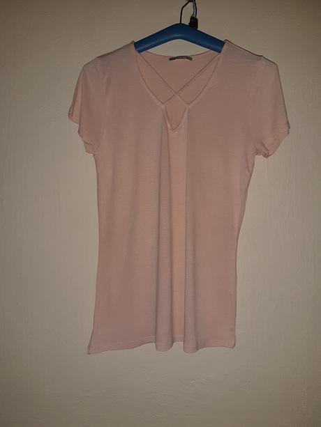 Dámske tričko, orsay,m