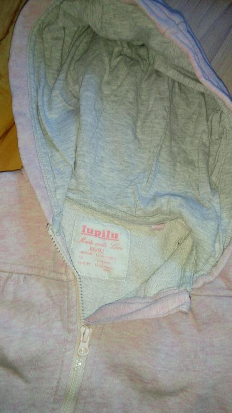 Balík 86/92, 86–98