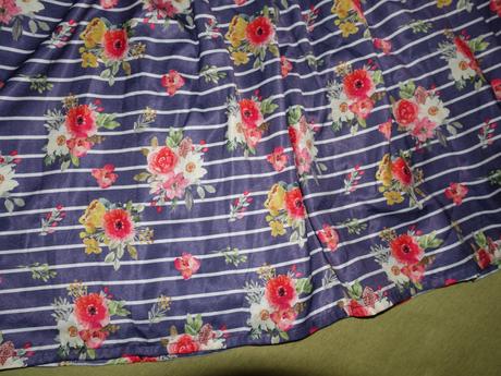 Nove satocky friboo, 176