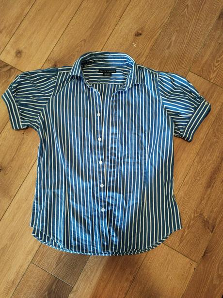 Košeľa, ralph lauren,m