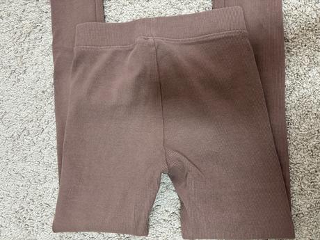 Leginy zara, zara,140