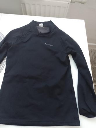 Termo tricko, wedze,134