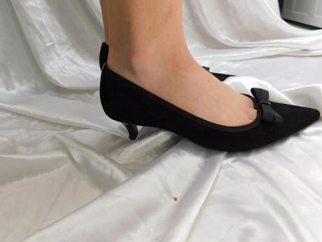 Luxusne kožene topanky vel.39,5, 39