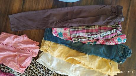 Balik overal 134-140, 122–134