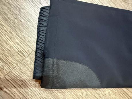 Perfektná lyžiarska súprava, alpine pro,m