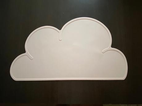 Silikonove prestieranie, 