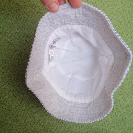 Klobúčik george, george,62