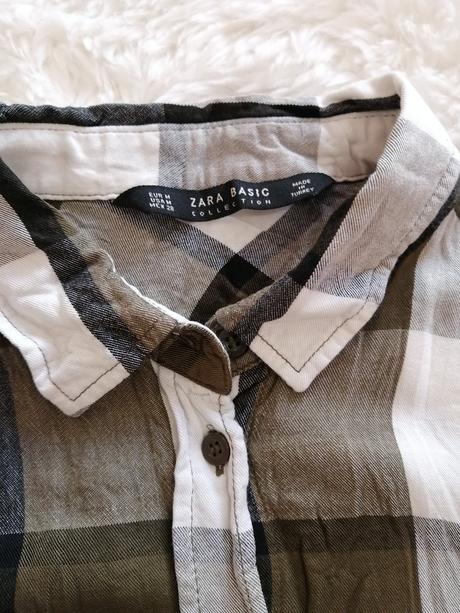 Dámske oblečenie veľkosť s, s