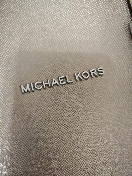 Kabelka mk, michael kors