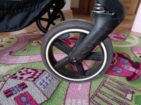 Cybex eezy s+2, cybex,cybex eezy s+²