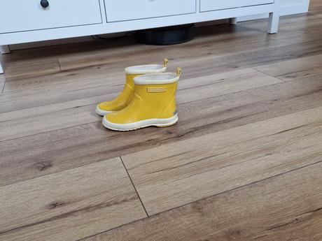 Gumáky bergstein, bergstein,28