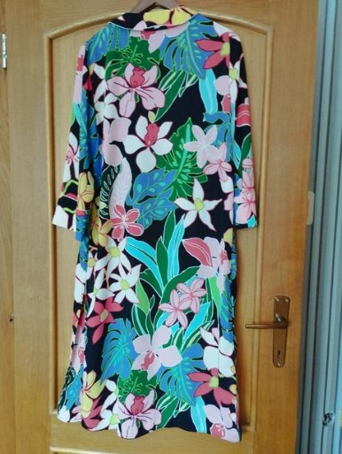 Zara stylovy damsky kvalitny komplet s, zara,s