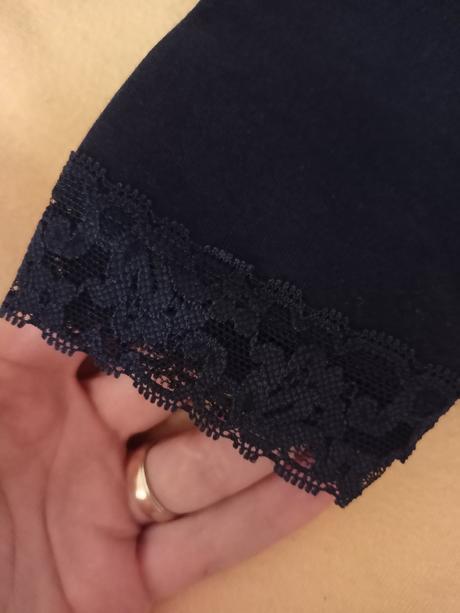 Leginy lindex 92, lindex,92