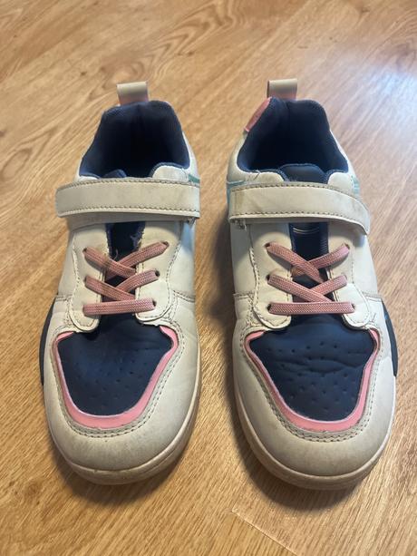 Topanky sinsay 33, sinsay,33