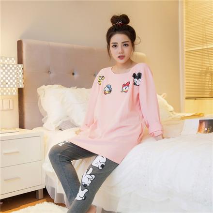 Pyzamo disney stars, m