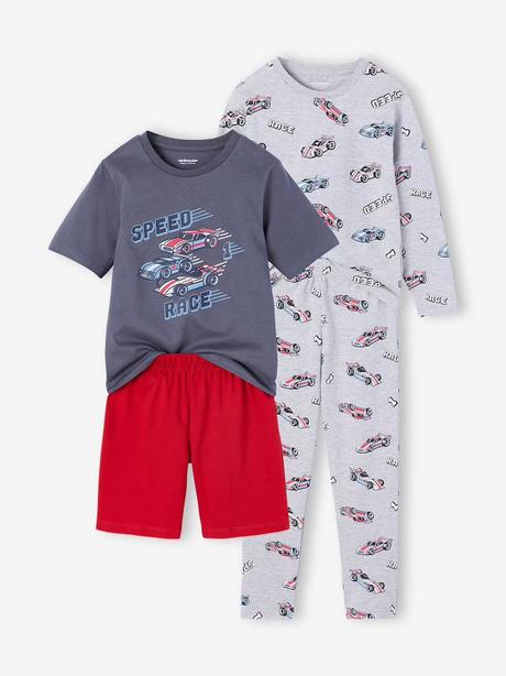 Pyžamká vertbaudet, vertbaudet,92 - 164