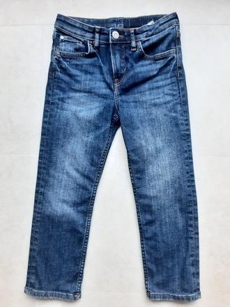 Nenosené rifle h&m, h&m,110