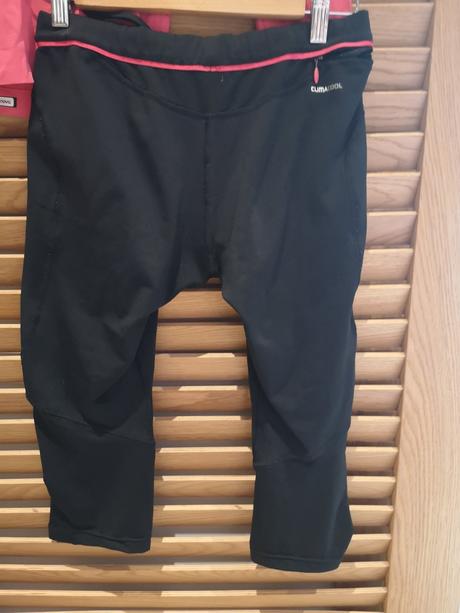 Leginy adidas, adidas,s