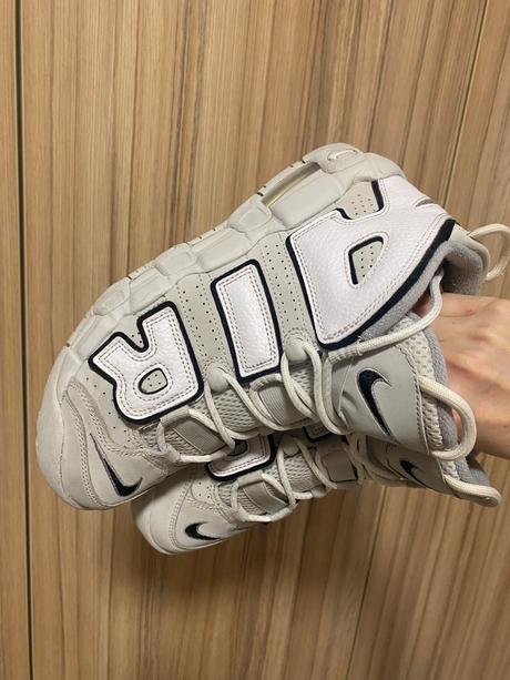 Tenisky nike air, nike,40