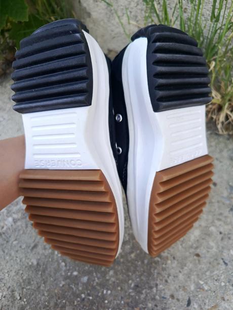 Converse tenisky, converse,36