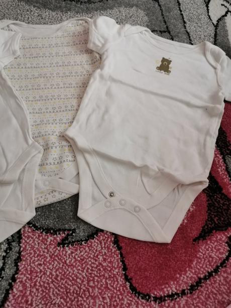 Body 12-18mesiacov, f&f,86