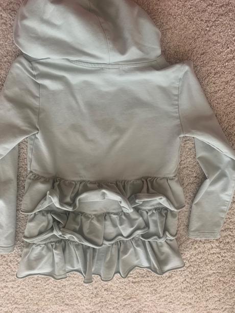 Mikina all for kids, 128