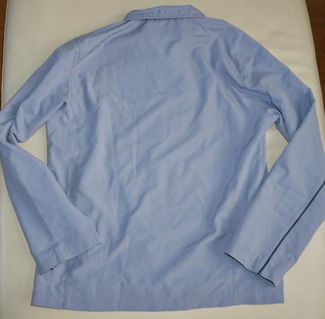 S/36 adidas suprava, adidas,s