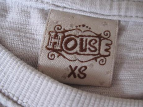 Tričko so slonom, 152/158, 152