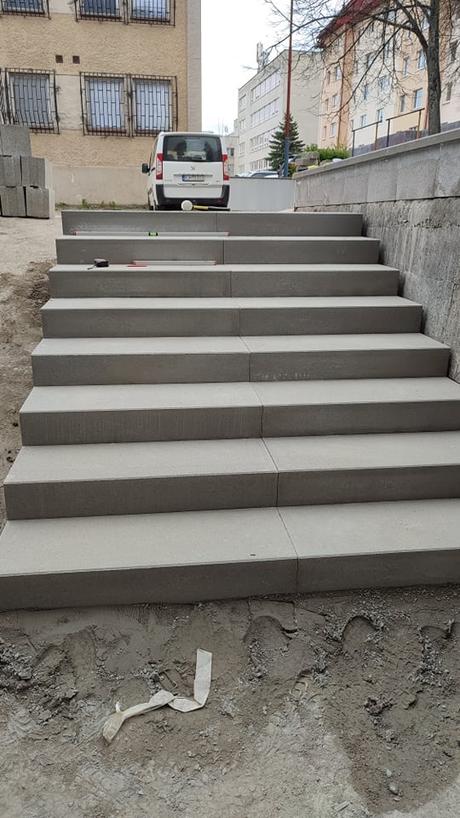 Kompletná rekonstrukcia bytov a rd,