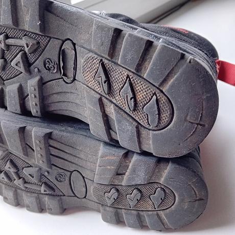 Snehule hummel 32, 32