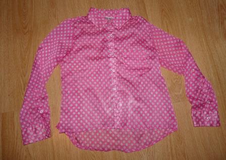 Jemna priesvitna, 128