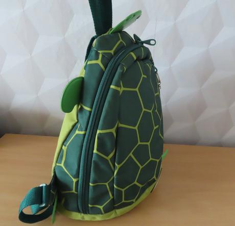 Sammies by samsonite detský ruksak, samsonite